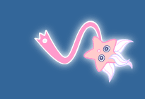 First five 'Stardrop Daykeeper's up now; next five start May 3..