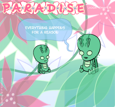 (Click for next episode)