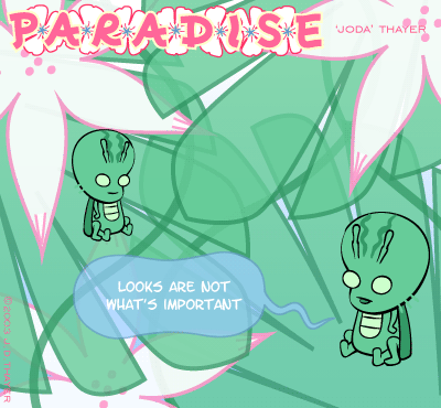 (Click for next episode)