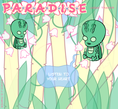 (Click for next episode)