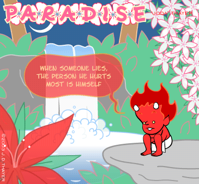 (Click for next episode)