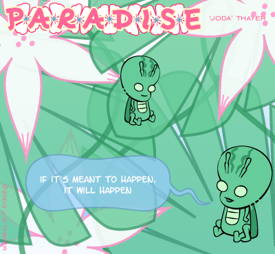 (Click for next episode)