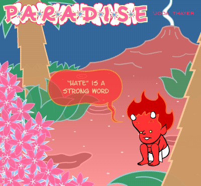 (Click for next episode)