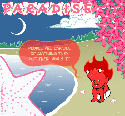 (Click for next episode)