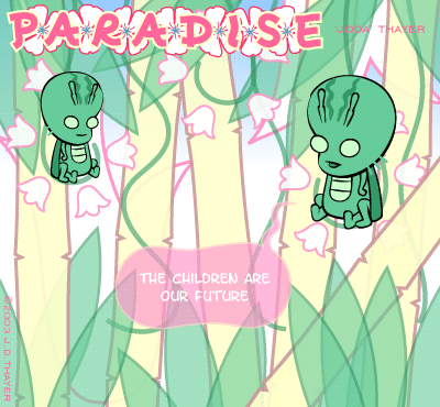 (Click for next episode)