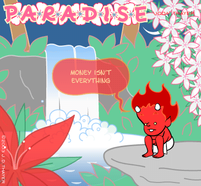 (Click for next episode)