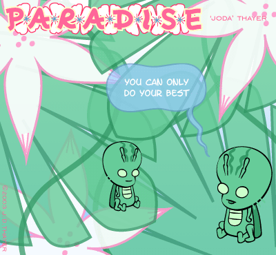 (Click for next episode)