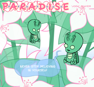 (Click for next episode)