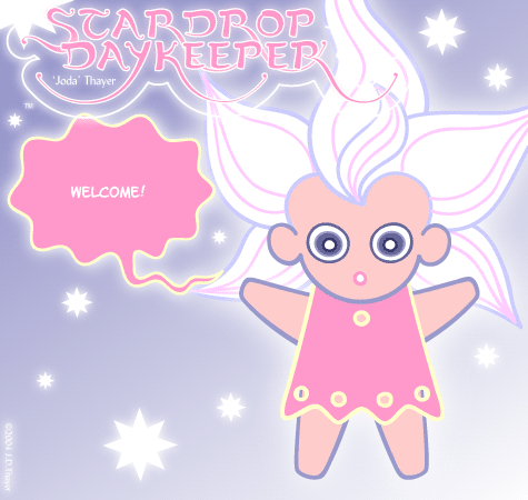 (Click for next episode)