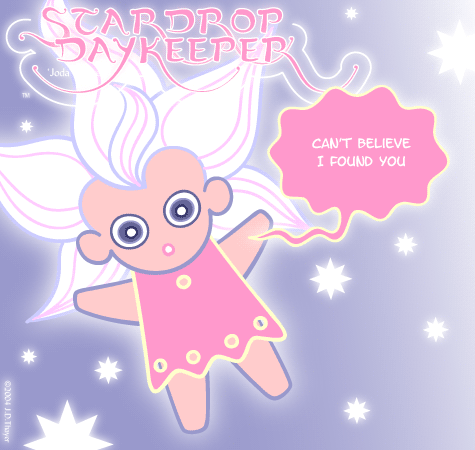 (Click for next episode)