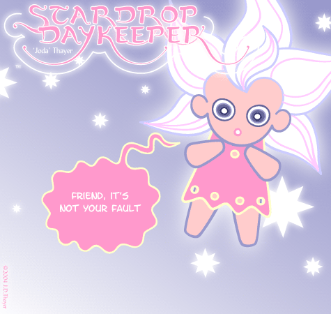 (Click for next episode)