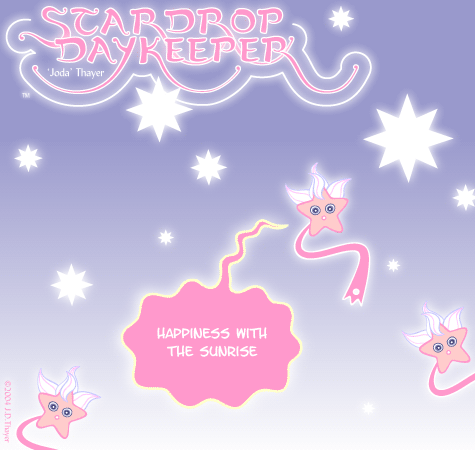 (Click for next episode)