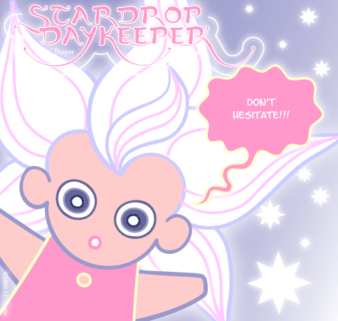 (Click for next episode)