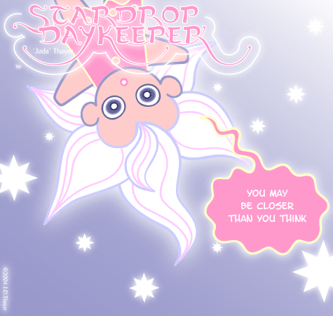 (Click for next episode)