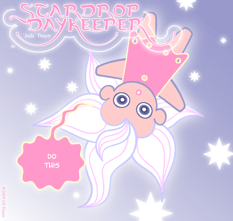 (Click for next episode)