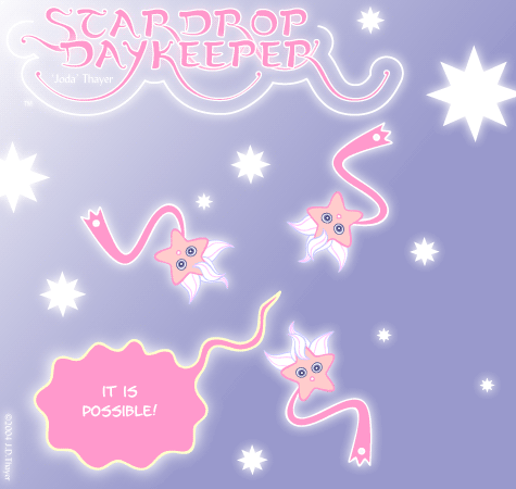 (Click for next episode)