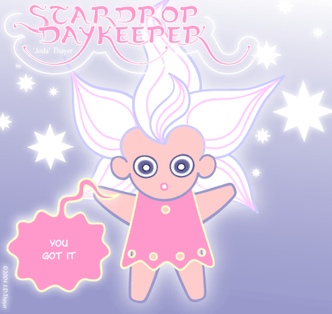 (Click for next episode)