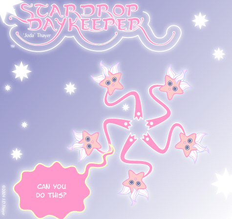 (Click for next episode)