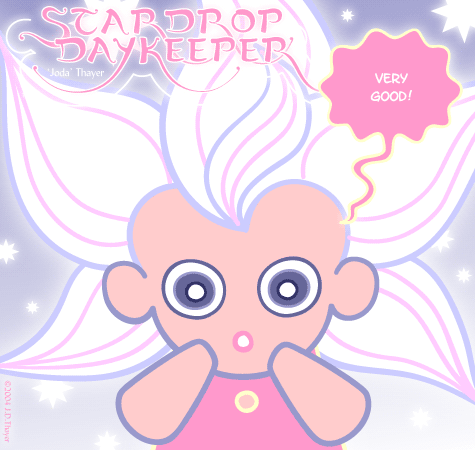 (Click for next episode)