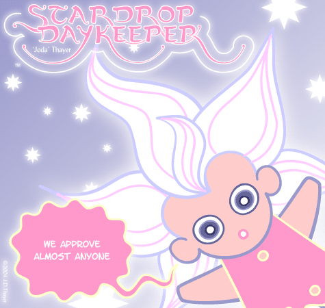 (Click for next episode)