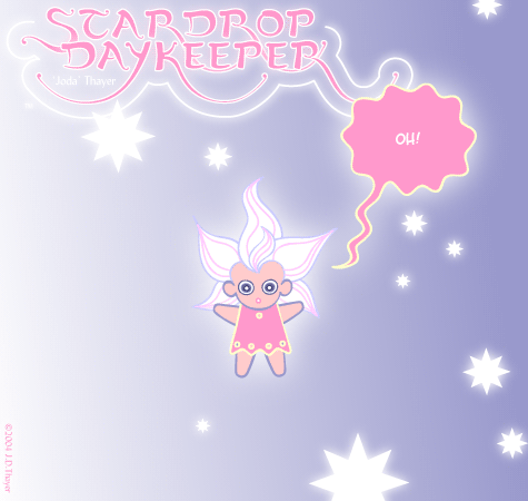 (Click for next episode)