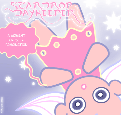 (Click for next episode)