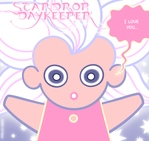 (Click for next episode)