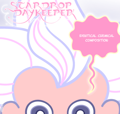 (Click for next episode)