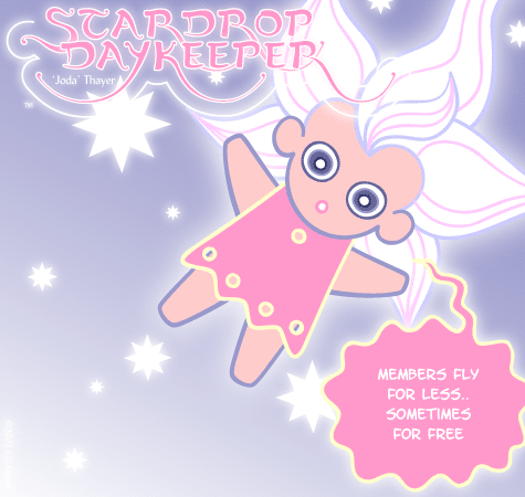 (Click for next episode)