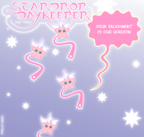 (Click for next episode)