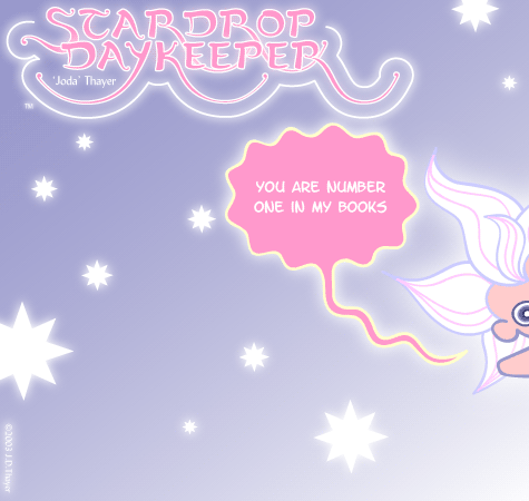 (Click for next episode)