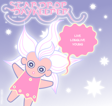 (Click for next episode)