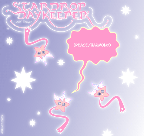 (Click for next episode)