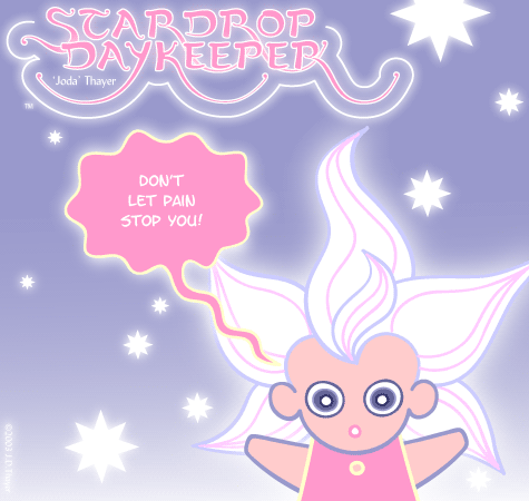 (Click for next episode)