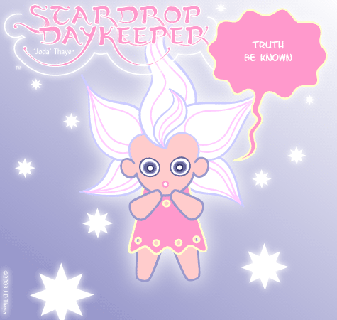 (Click for next episode)