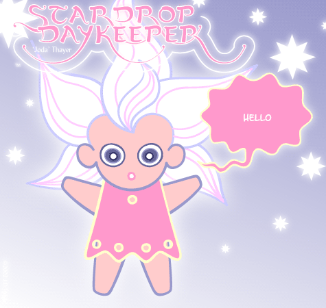 (Click for first episode)